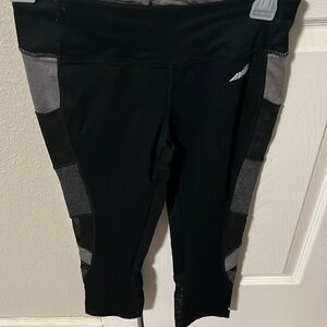 Women’s Avia Athletic Pants